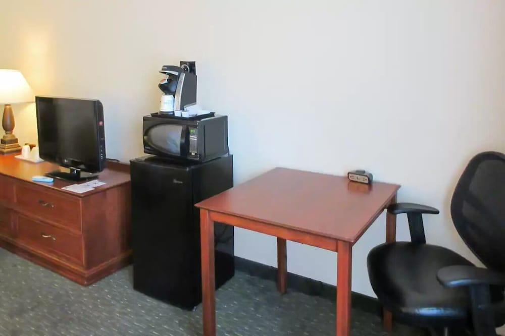 Comfort Inn & Suites Middletown - Franklin Buitenkant foto