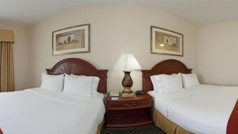 Comfort Inn & Suites Middletown - Franklin Buitenkant foto