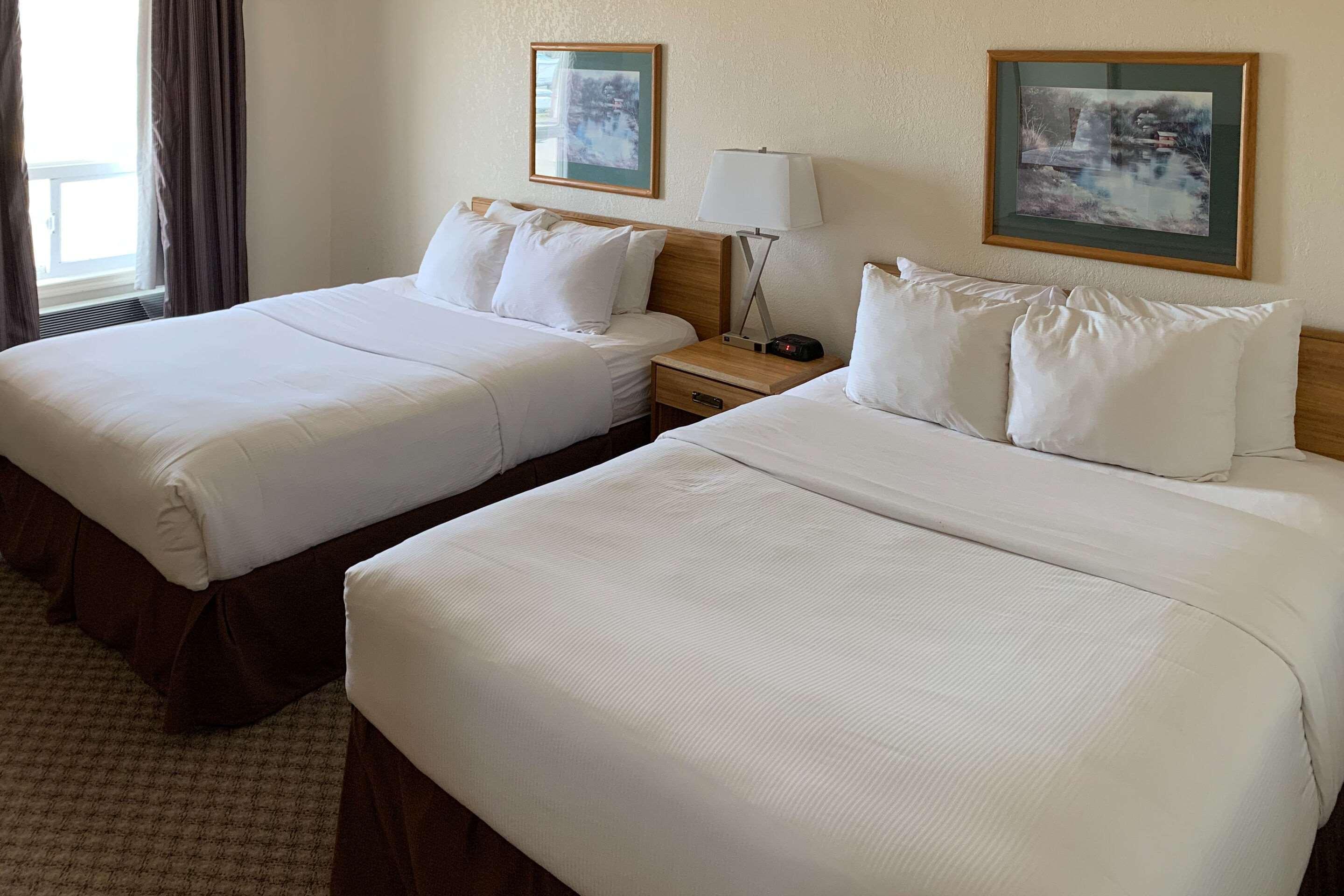 Comfort Inn & Suites Middletown - Franklin Buitenkant foto