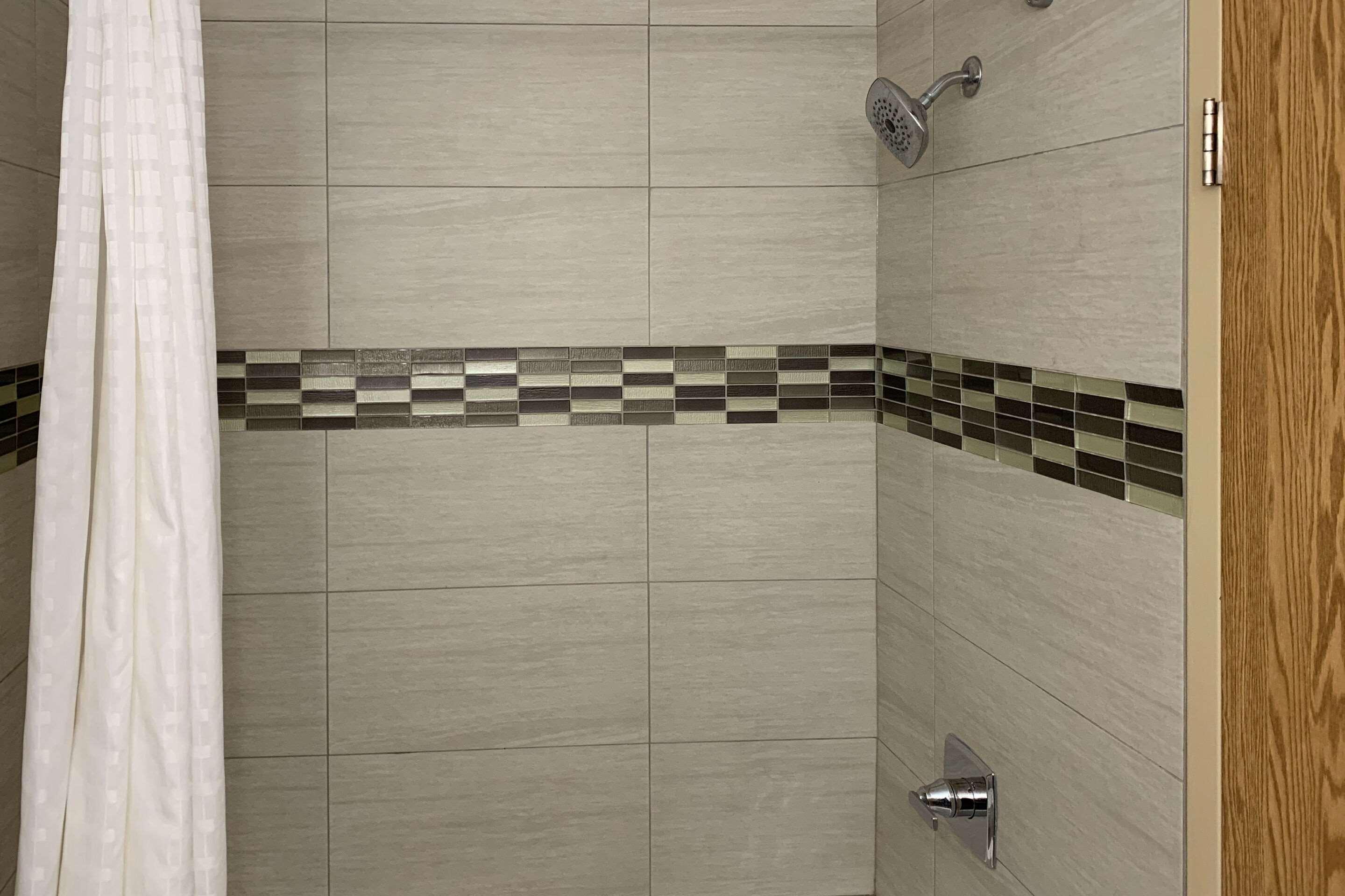 Comfort Inn & Suites Middletown - Franklin Buitenkant foto