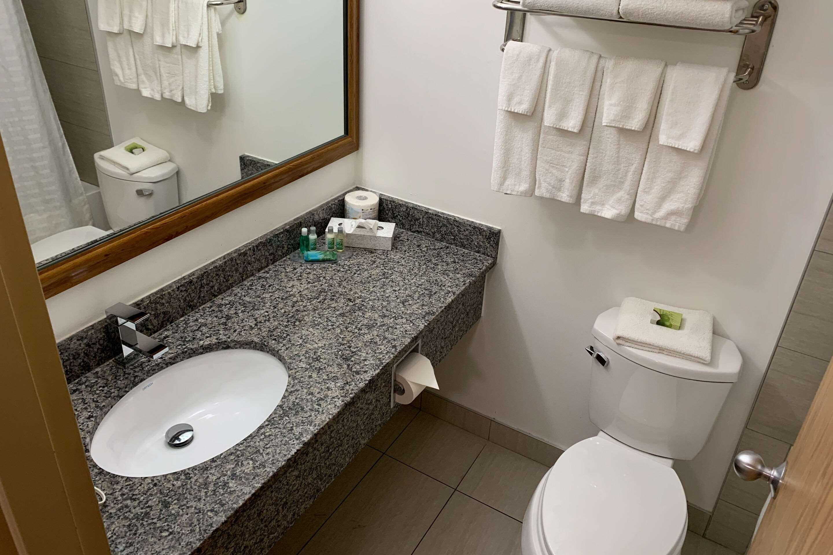 Comfort Inn & Suites Middletown - Franklin Buitenkant foto