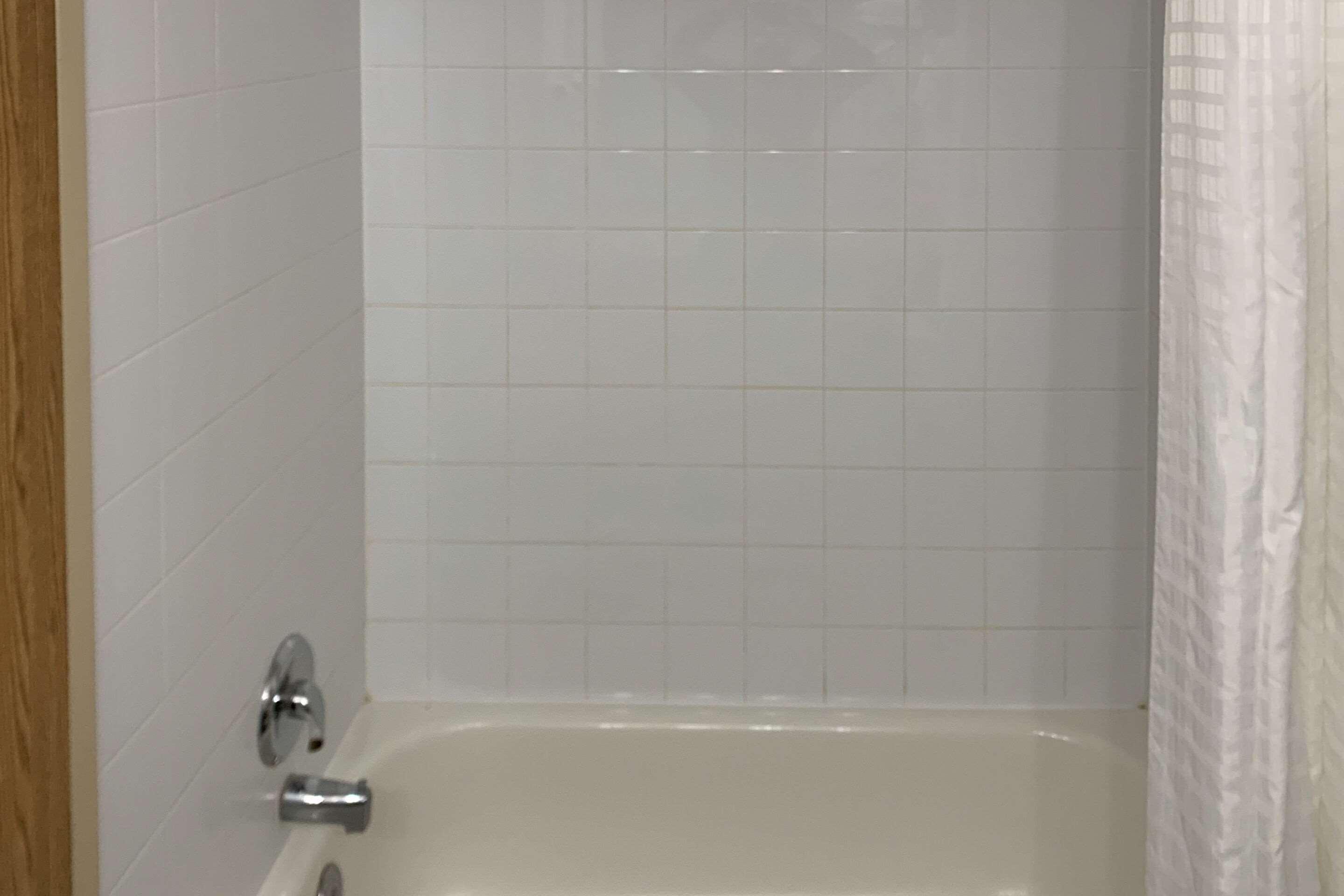 Comfort Inn & Suites Middletown - Franklin Buitenkant foto