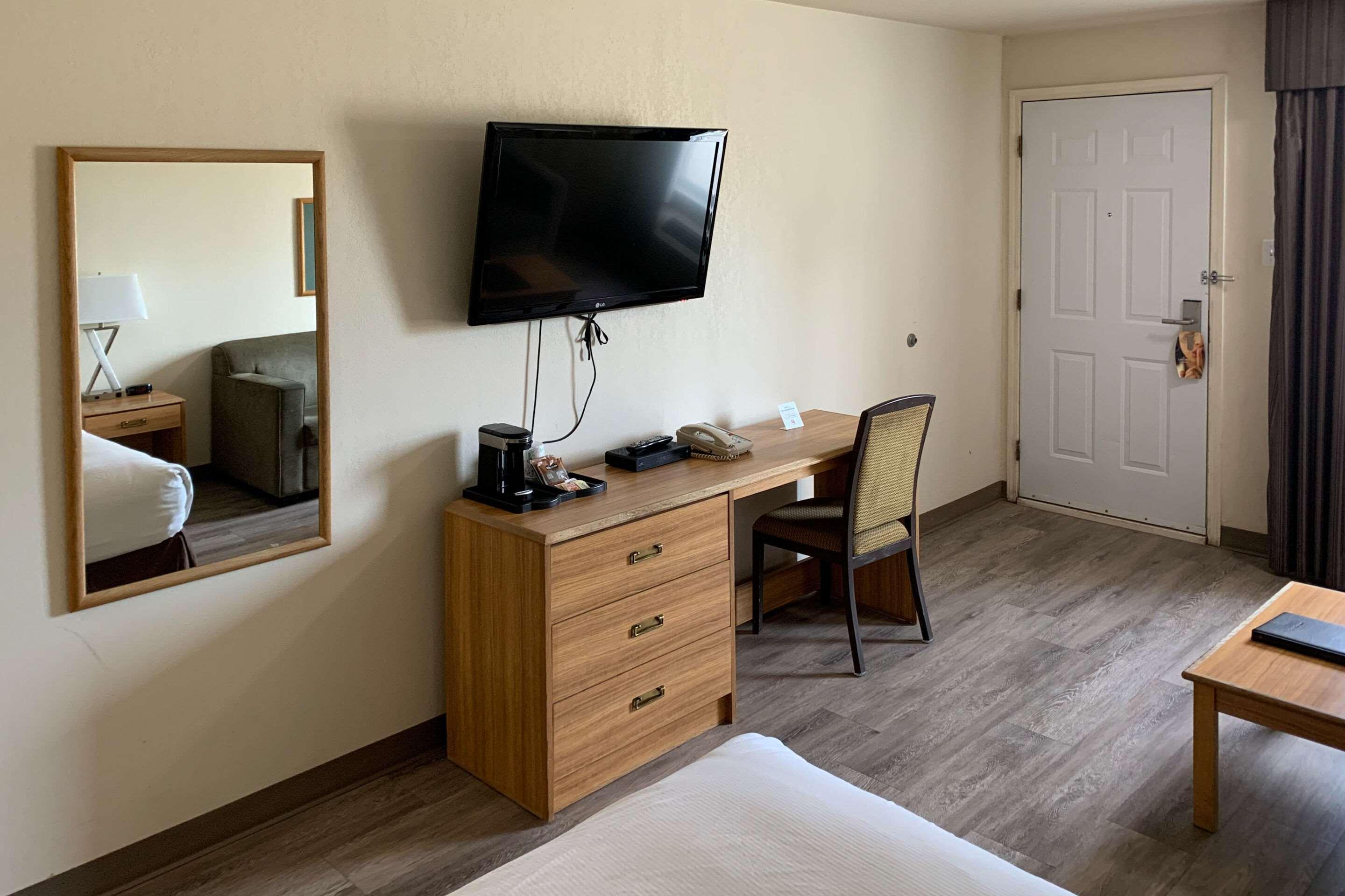Comfort Inn & Suites Middletown - Franklin Buitenkant foto