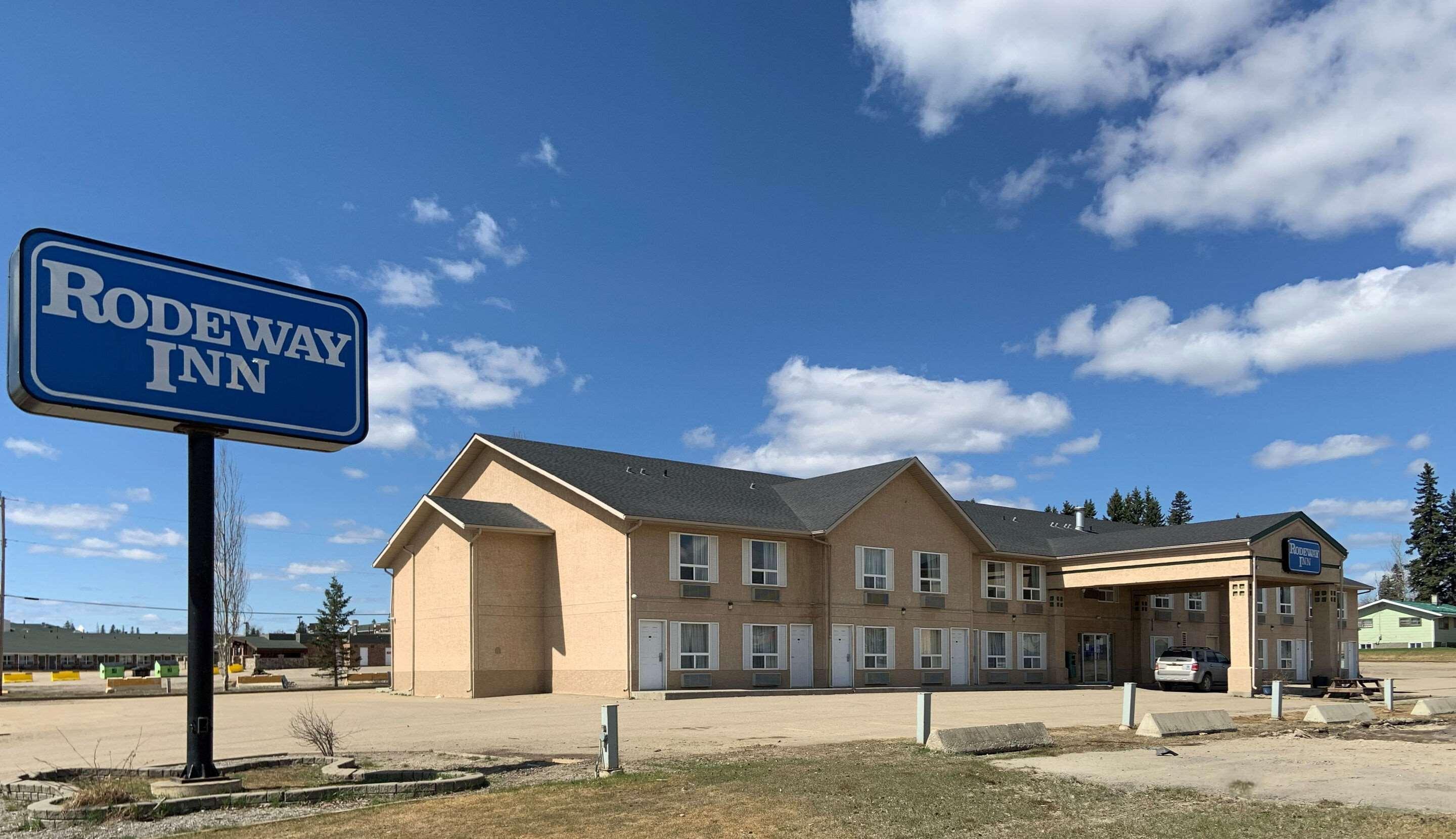 Comfort Inn & Suites Middletown - Franklin Buitenkant foto