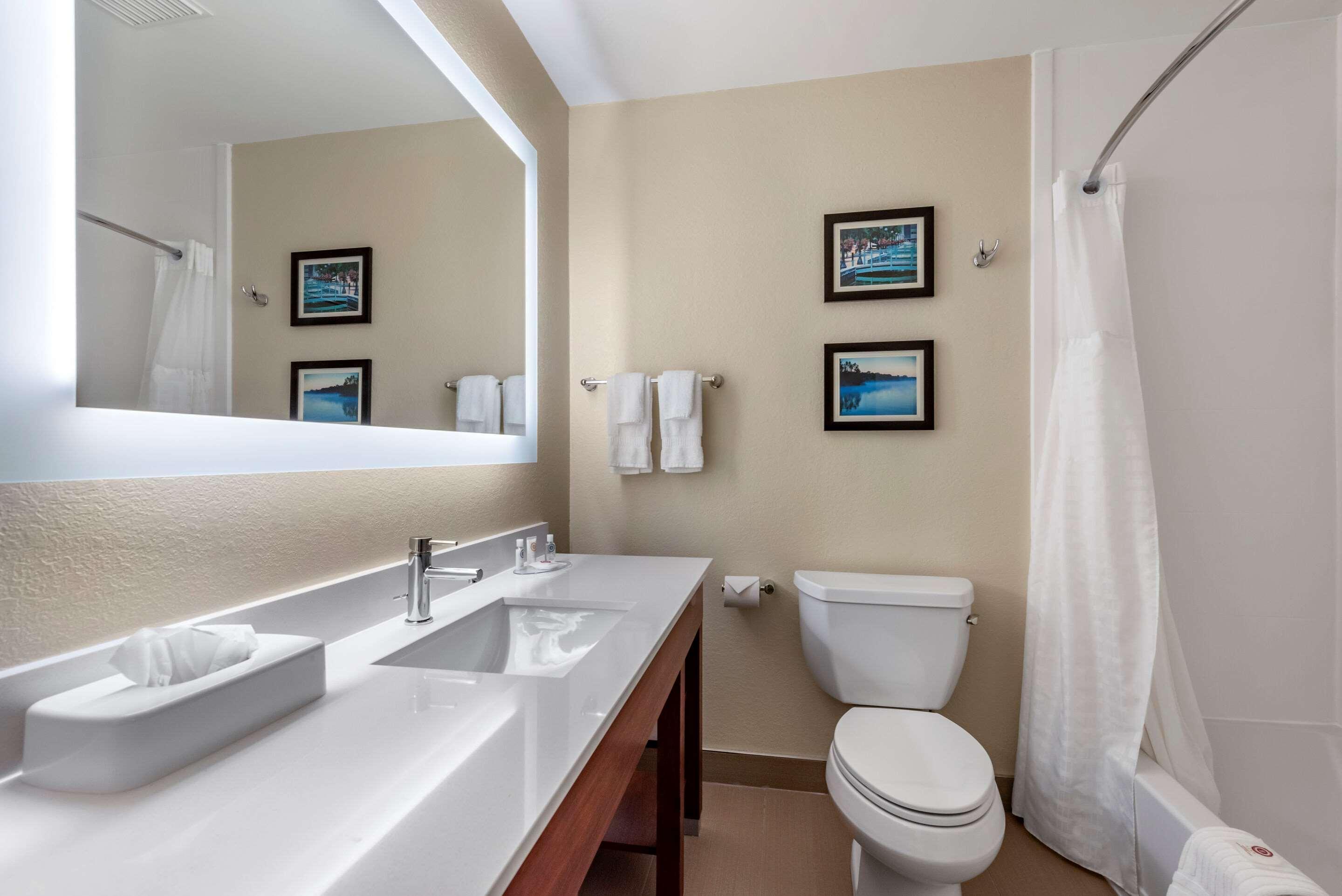 Comfort Inn & Suites Middletown - Franklin Buitenkant foto