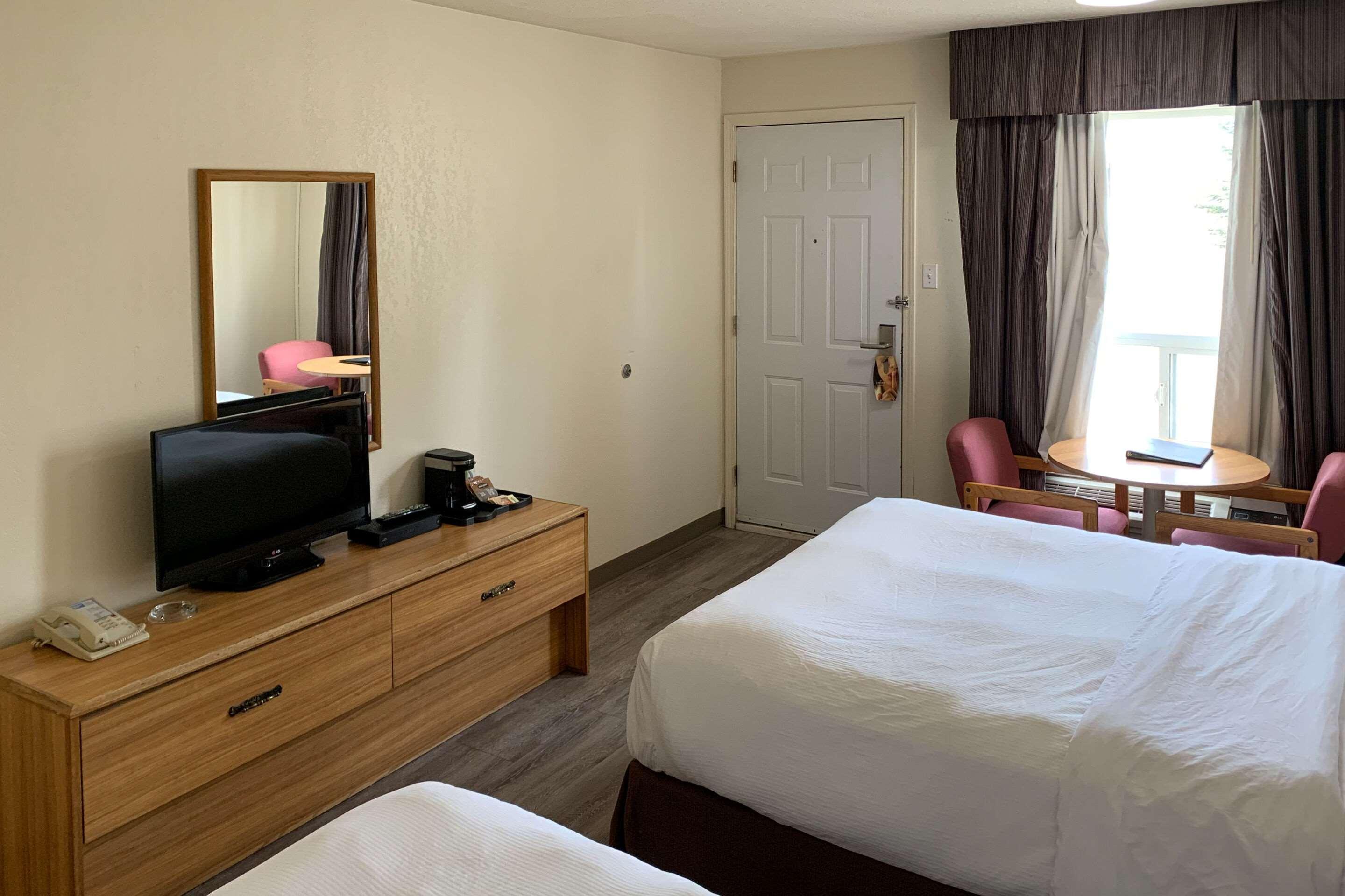 Comfort Inn & Suites Middletown - Franklin Buitenkant foto