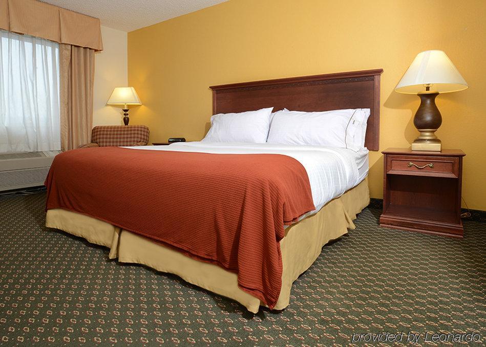Comfort Inn & Suites Middletown - Franklin Buitenkant foto