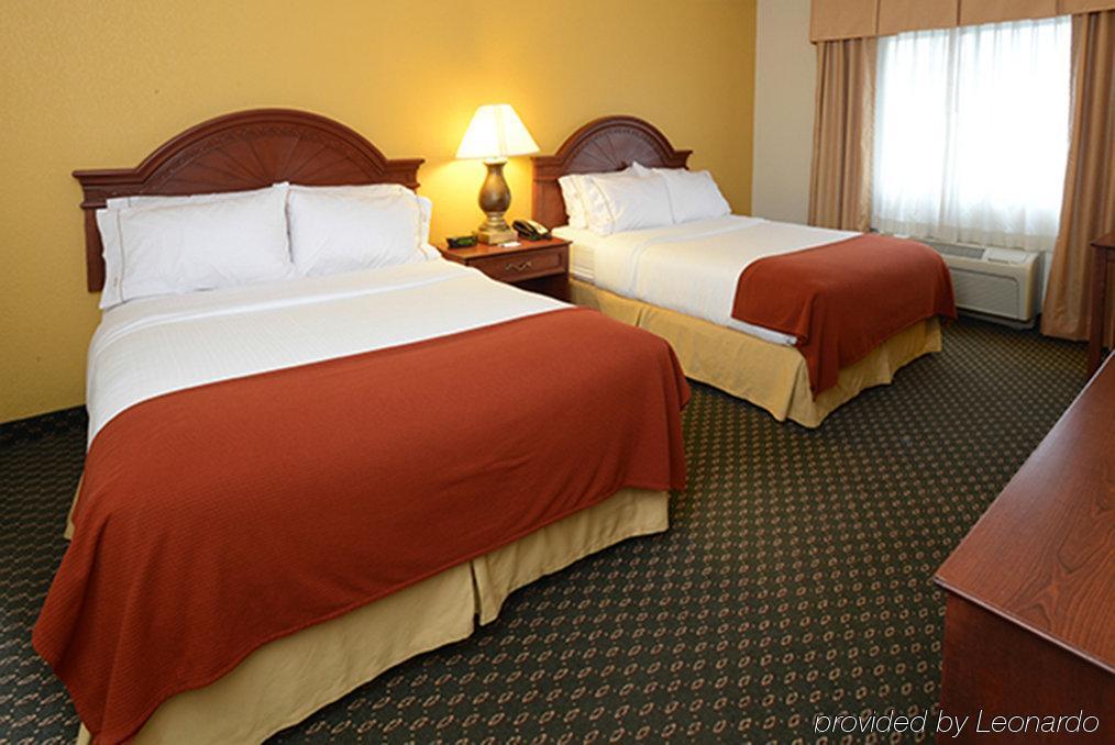 Comfort Inn & Suites Middletown - Franklin Buitenkant foto