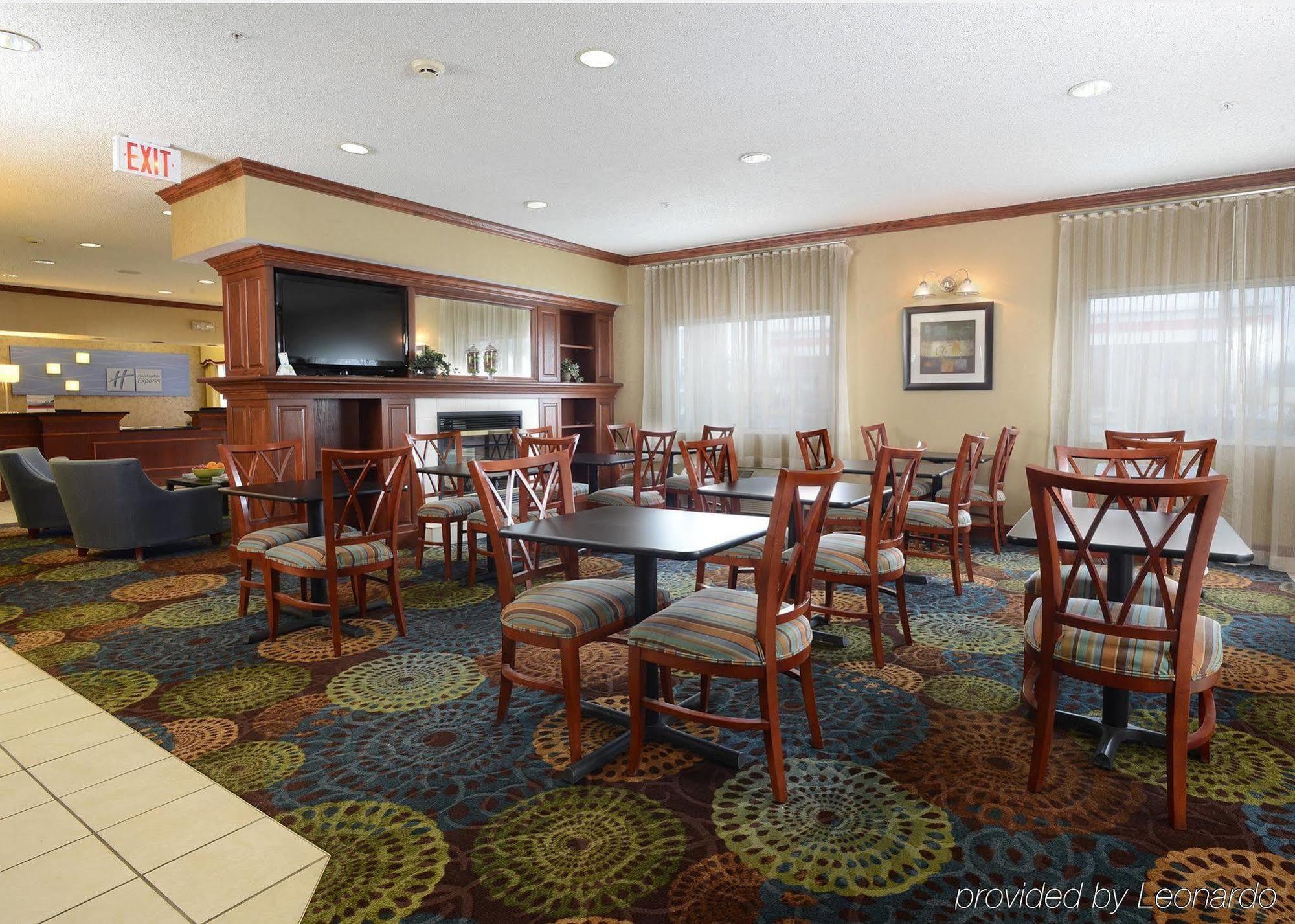 Comfort Inn & Suites Middletown - Franklin Buitenkant foto